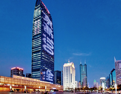 246天天好彩天空彩天下彩(9944cc)|77777888888免费管家|494949最快开奖结果历史开奖记录|新奥彩4949最新版本更新内容_494949今晚开奖资料王中王正版