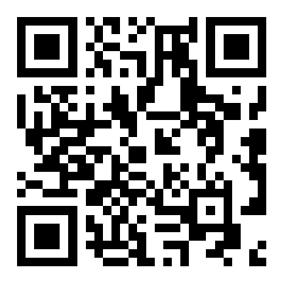 246天天好彩天空彩天下彩(9944cc)|77777888888免费管家|494949最快开奖结果历史开奖记录|新奥彩4949最新版本更新内容_494949今晚开奖资料王中王正版